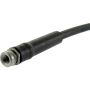 CENTRIC PARTS 150.45362 Centric Brake Hose