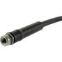 CENTRIC PARTS 150.45362 Centric Brake Hose
