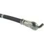 CENTRIC PARTS 150.45362 Centric Brake Hose