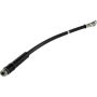 CENTRIC PARTS 150.45362 Centric Brake Hose