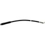 CENTRIC PARTS 150.45362 Centric Brake Hose