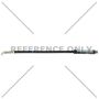 CENTRIC PARTS 150.45363 Centric Brake Hose