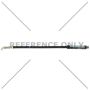 CENTRIC PARTS 150.45363 Centric Brake Hose