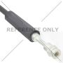 CENTRIC PARTS 150.45364 Centric Brake Hose