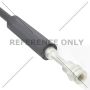 CENTRIC PARTS 150.45364 Centric Brake Hose