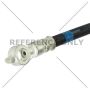 CENTRIC PARTS 150.45364 Centric Brake Hose