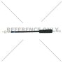 CENTRIC PARTS 150.45364 Centric Brake Hose