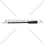 CENTRIC PARTS 150.45364 Centric Brake Hose