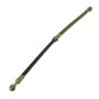 CENTRIC PARTS 150.46001 Centric Brake Hose