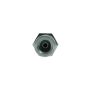 CENTRIC PARTS 150.46001 Centric Brake Hose