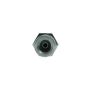 CENTRIC PARTS 150.46001 Centric Brake Hose