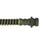 CENTRIC PARTS 150.46001 Centric Brake Hose