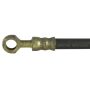 CENTRIC PARTS 150.46001 Centric Brake Hose