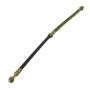 CENTRIC PARTS 150.46001 Centric Brake Hose