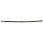 CENTRIC PARTS 150.46001 Centric Brake Hose