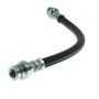 CENTRIC PARTS 150.46002 Centric Brake Hose