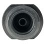 CENTRIC PARTS 150.46002 Centric Brake Hose