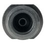 CENTRIC PARTS 150.46002 Centric Brake Hose
