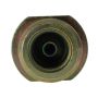 CENTRIC PARTS 150.46002 Centric Brake Hose