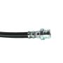CENTRIC PARTS 150.46002 Centric Brake Hose