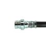 CENTRIC PARTS 150.46002 Centric Brake Hose