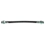 CENTRIC PARTS 150.46002 Centric Brake Hose
