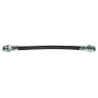 CENTRIC PARTS 150.46002 Centric Brake Hose