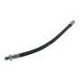 CENTRIC PARTS 150.46003 Centric Brake Hose
