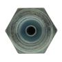 CENTRIC PARTS 150.46003 Centric Brake Hose