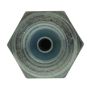 CENTRIC PARTS 150.46003 Centric Brake Hose
