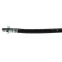 CENTRIC PARTS 150.46003 Centric Brake Hose