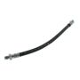 CENTRIC PARTS 150.46003 Centric Brake Hose