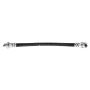 CENTRIC PARTS 150.46003 Centric Brake Hose