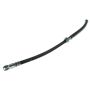 CENTRIC PARTS 150.46004 Centric Brake Hose