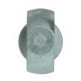 CENTRIC PARTS 150.46004 Centric Brake Hose