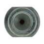 CENTRIC PARTS 150.46004 Centric Brake Hose