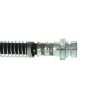 CENTRIC PARTS 150.46004 Centric Brake Hose
