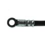 CENTRIC PARTS 150.46004 Centric Brake Hose