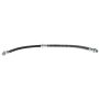 CENTRIC PARTS 150.46004 Centric Brake Hose