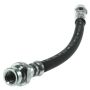 CENTRIC PARTS 150.46005 Centric Brake Hose