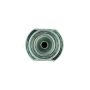 CENTRIC PARTS 150.46005 Centric Brake Hose