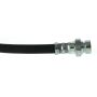 CENTRIC PARTS 150.46005 Centric Brake Hose