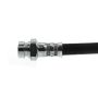 CENTRIC PARTS 150.46005 Centric Brake Hose