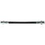 CENTRIC PARTS 150.46005 Centric Brake Hose