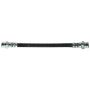 CENTRIC PARTS 150.46005 Centric Brake Hose