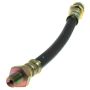 CENTRIC PARTS 150.46006 Centric Brake Hose