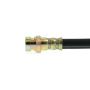 CENTRIC PARTS 150.46006 Centric Brake Hose