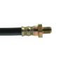 CENTRIC PARTS 150.46006 Centric Brake Hose