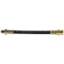 CENTRIC PARTS 150.46006 Centric Brake Hose