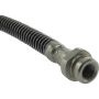 CENTRIC PARTS 150.46007 Centric Brake Hose